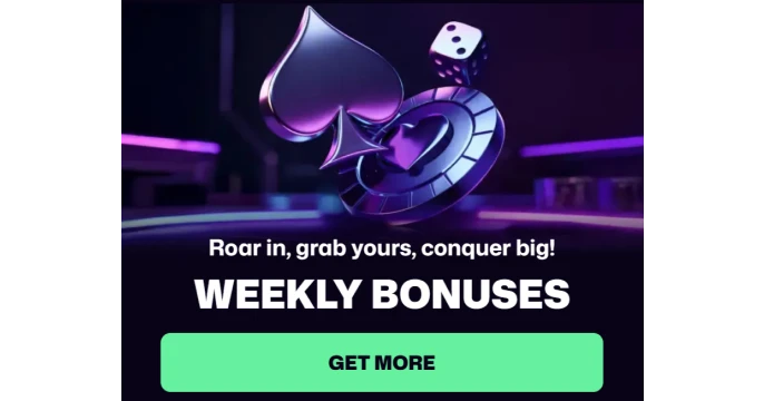 Winbeast Bonus 2